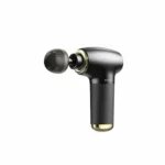 ماساژور تفنگی یسیدو مدل Yesido MG02