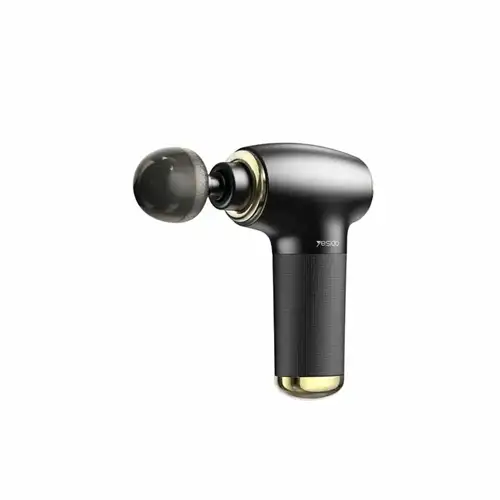 658-04a1e1405016 (1)