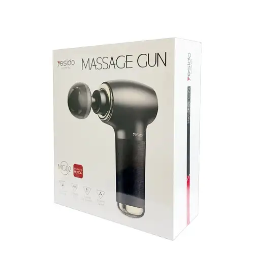 658-10647d4a6fa73cca64c4a8ade56368f061651-w-1140,h-2018,r-k