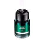 دستگاه بخور ساز و خوشبو کننده با 2 رایحه اضافی گرین لاین Green Lion Fragrance Air Diffuser 160mL