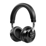 هدفون بی‌سیم هیسکا مدل  Hiska K-320HP Wireless Headphones