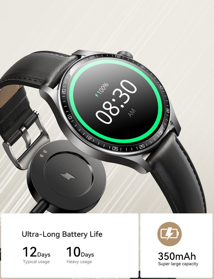 6_7321650c-9c68-4fe7-b9d1-b64a60aa623e