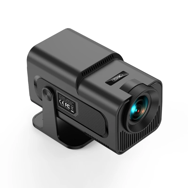 6a333c7bd92ce4e3cb15ee46ce07445107f4f070_1729777442