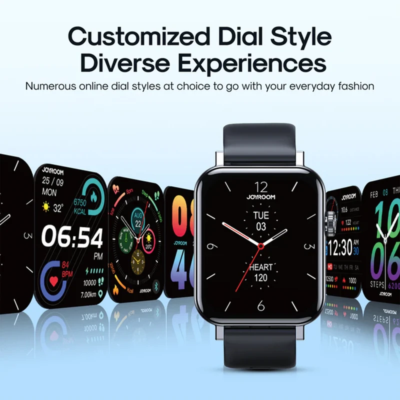 6a35838b276345bb8bd8e3a69c471adf069164c4_1716471013