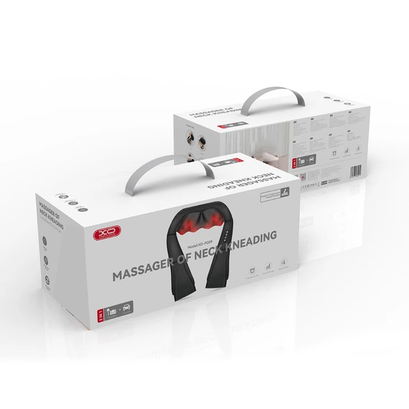 6e1163158acf9b16398e22acd99b41557bd63071_1755705594