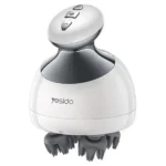 ماساژورسر یسیدو مدل YESIDO MG12