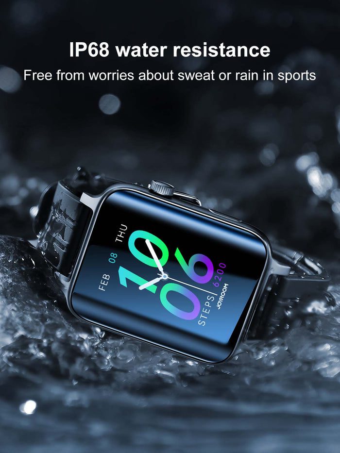 7_79fa64b8-efdc-46f0-ae0f-0c68edda13c5