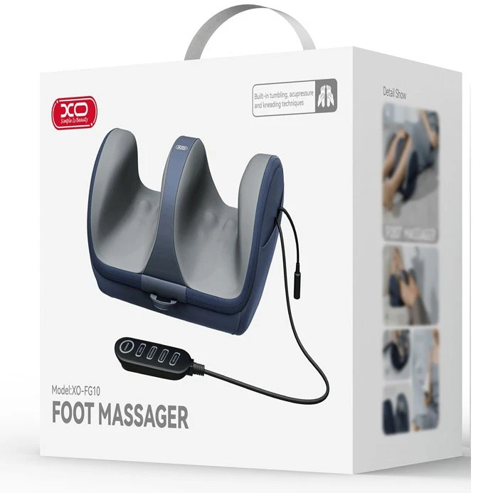 7b0be33957510a474898129cd13b63fa289bf902_1755101834