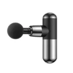 ماساژور تفنگی ایکس او مدل XO FG02