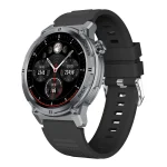 ساعت هوشمند وریتی مدل VERITY V-SM 25