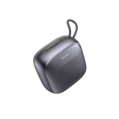 اسپیکر جیبی و قابل حمل یسیدو مدل yesido YSW24