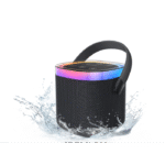 اسپیکر بلوتوثی قابل حمل یسیدو مدل yesido ysw25