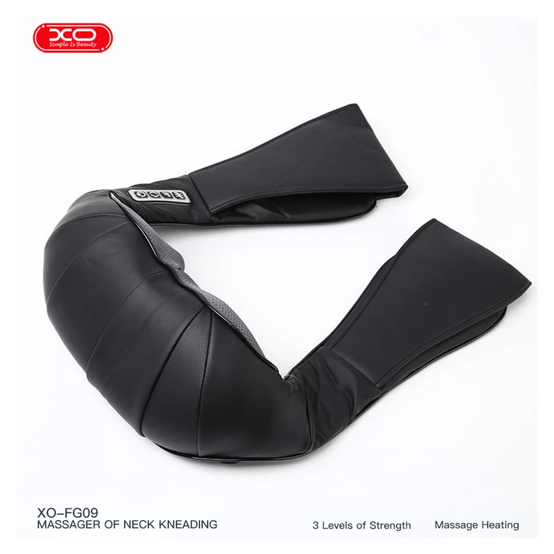 8169327725179f170837dbe6b09026db74b3aa69_1755679431