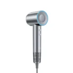 سشوار مسافرتی یسیدو مدل yesido MG08