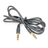 هدفون بی‌سیم هیسکا مدل  Hiska K-320HP Wireless Headphones - Image 6