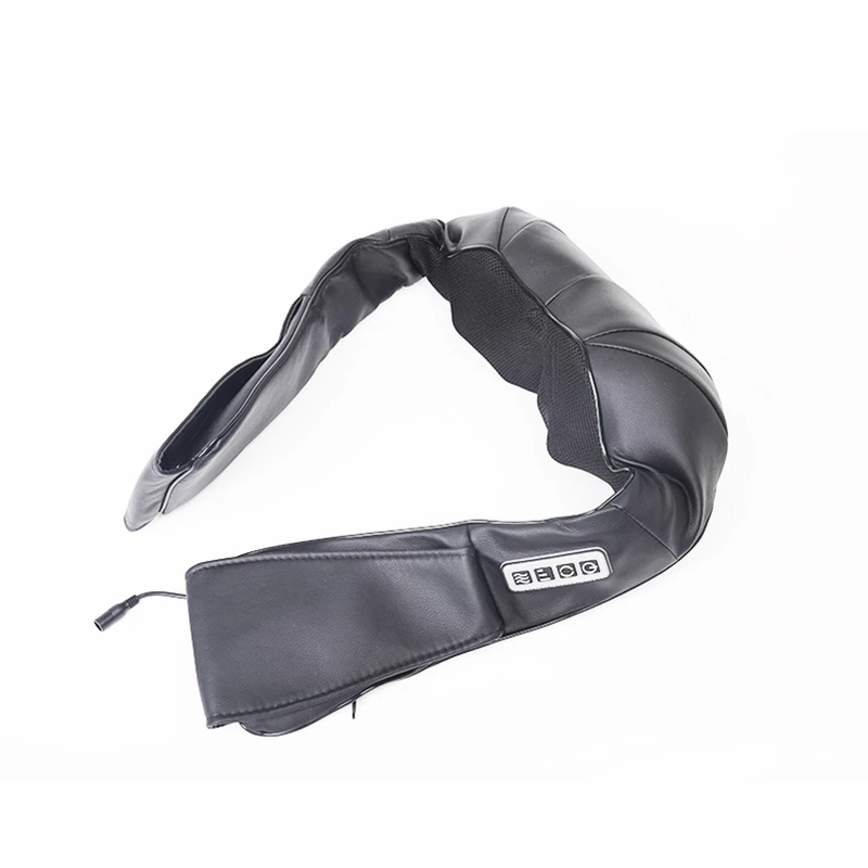 840a86e79aacc3c6181e2b83c11edec1bee671de_1755679358