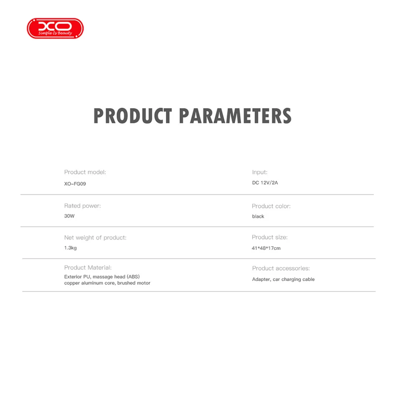 8eb10ca38fa4c317b1dc1923d1210fca207097f0_1755679358