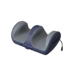 ماساژور برقی پا قابل حمل ایکس او مدل XO FG10