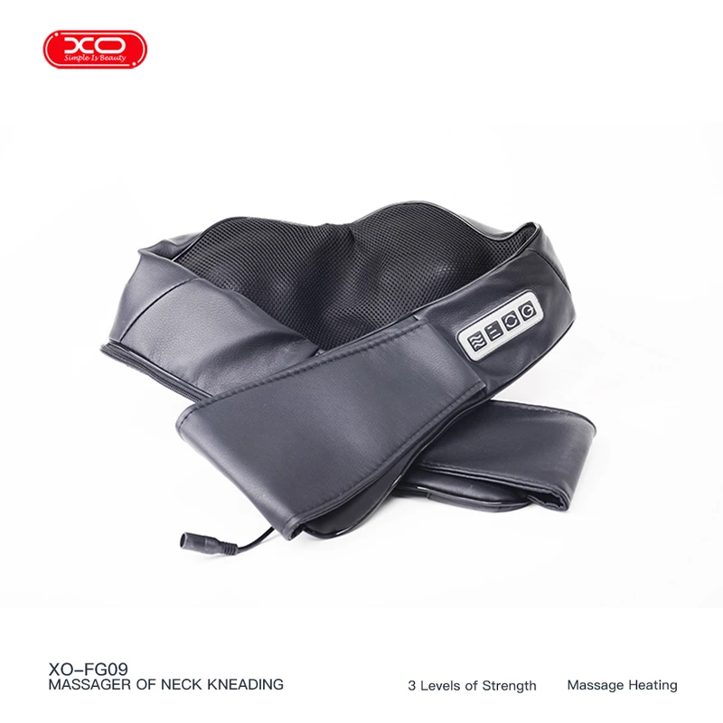 926ad97b3bd1a94c38a2cf7d4be6c5fbe7a4792d_1755679431