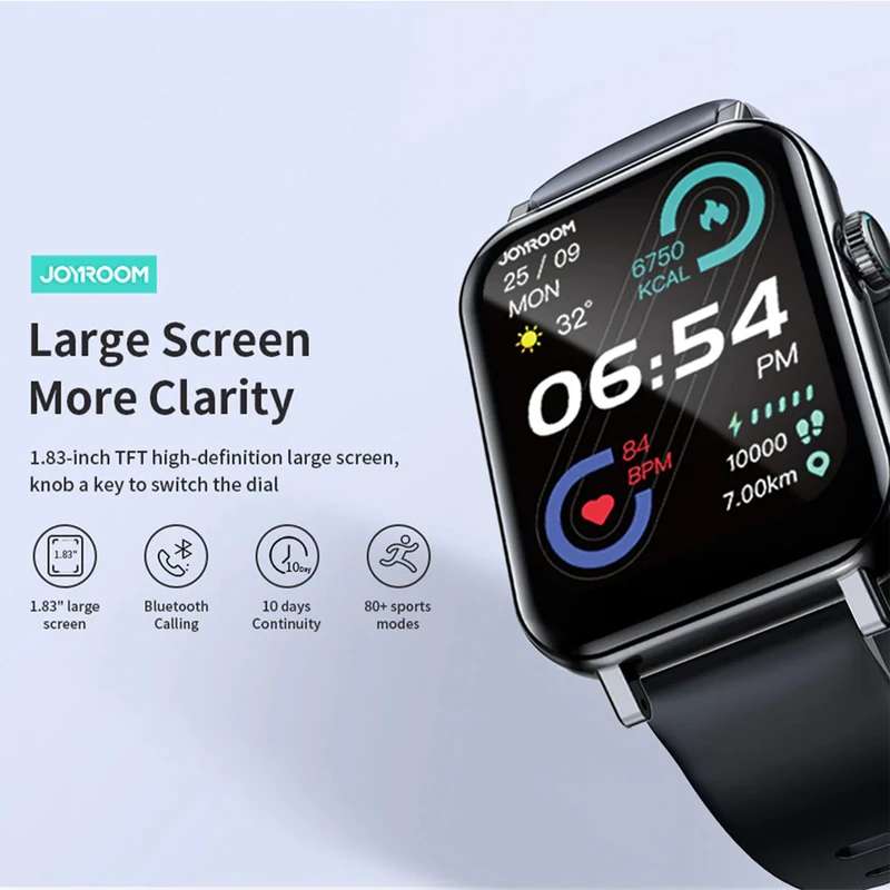 9d6127dec17b323f39d26156dd48730ea81bdab9_1716471031