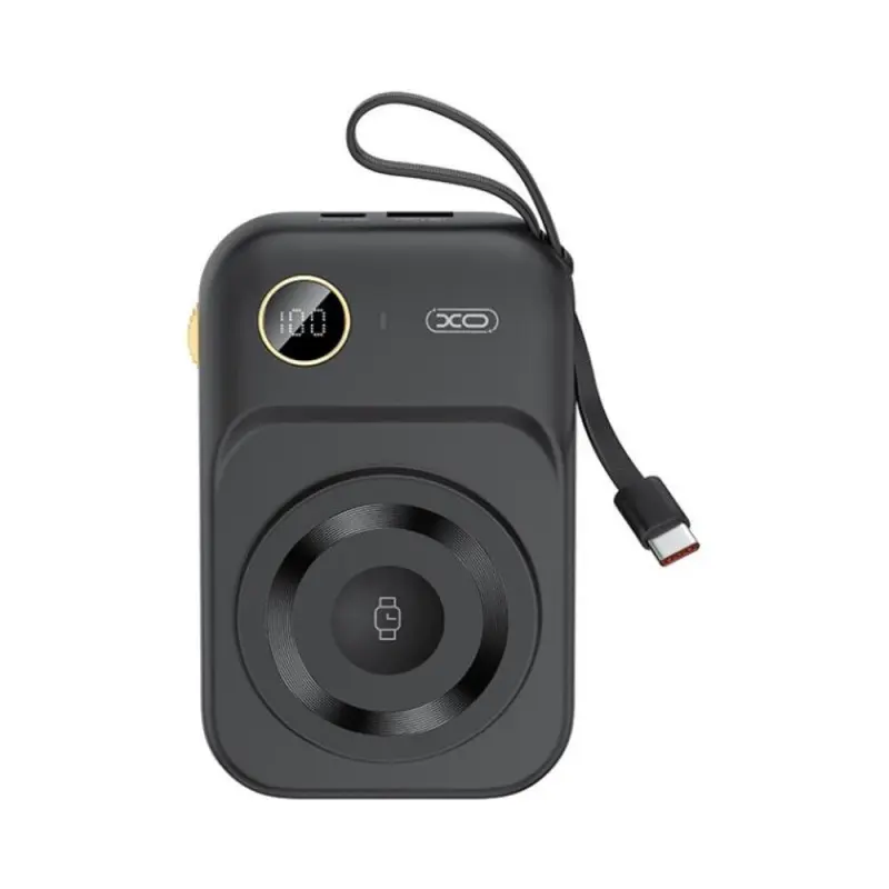 AXPR27010000NEG-800x800-1