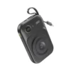AXPR27010000NEG_2-800x800-1