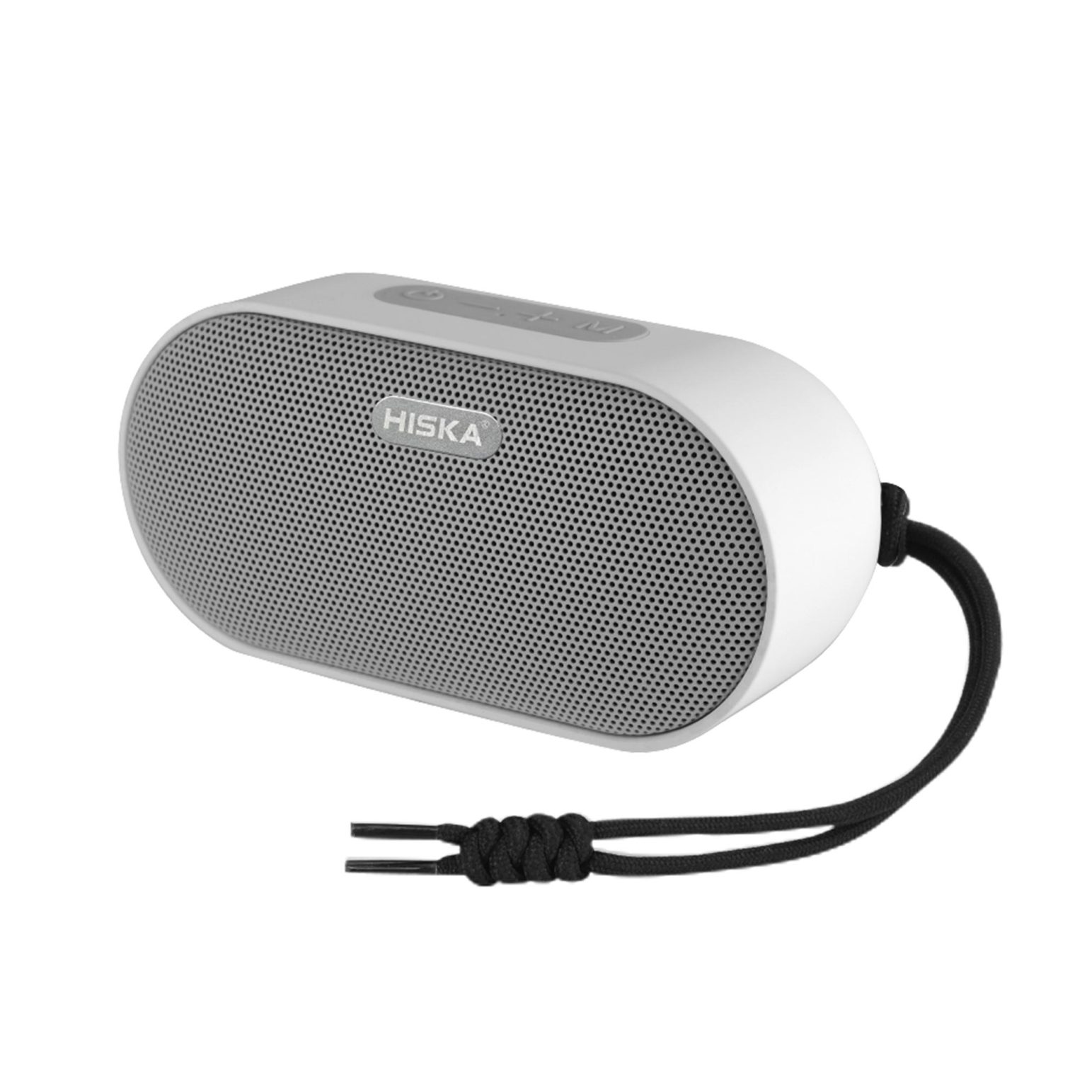 Bluetooth-SpeakerB23DKP-1-1536x1536