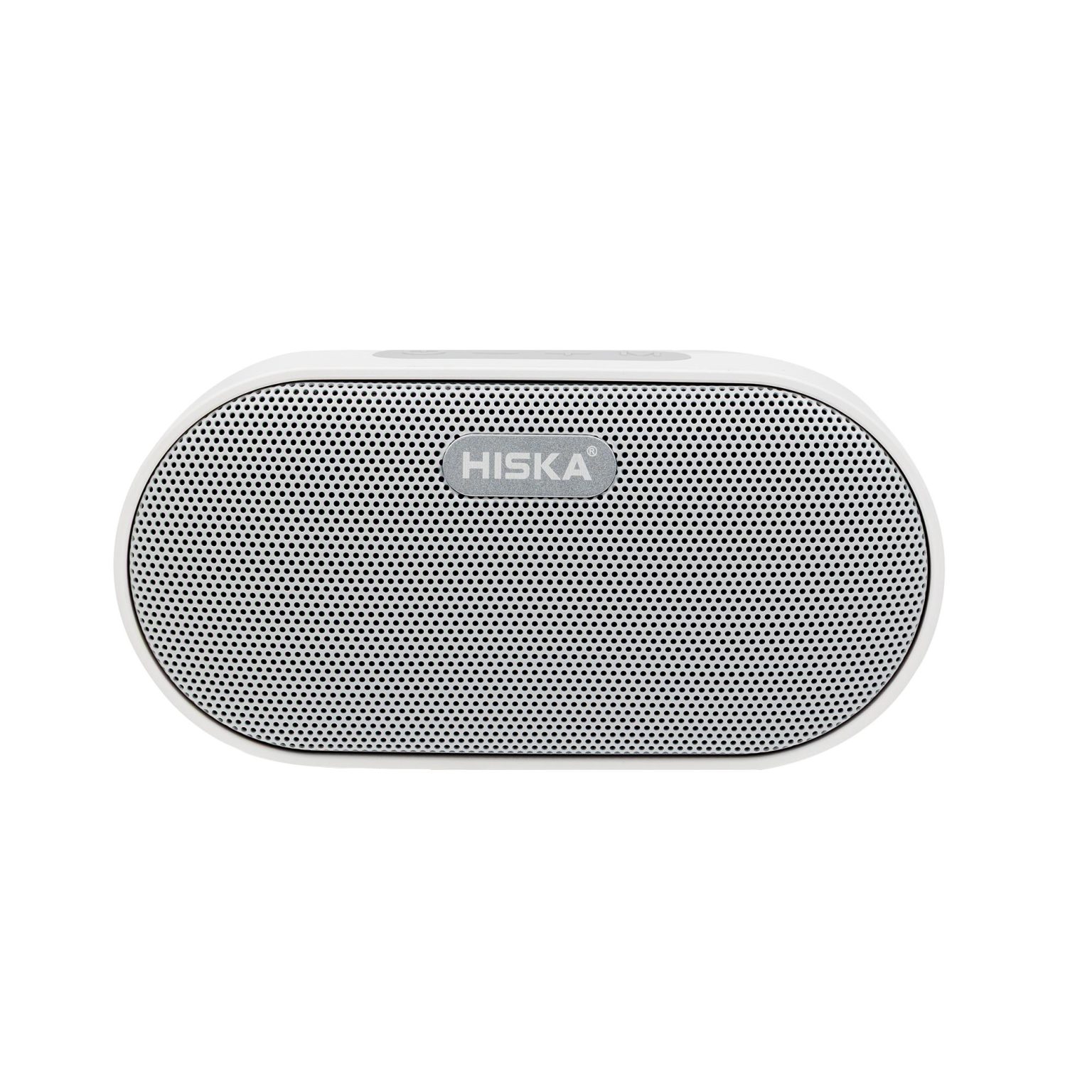 Bluetooth-SpeakerB23DKP-2-1536x1536