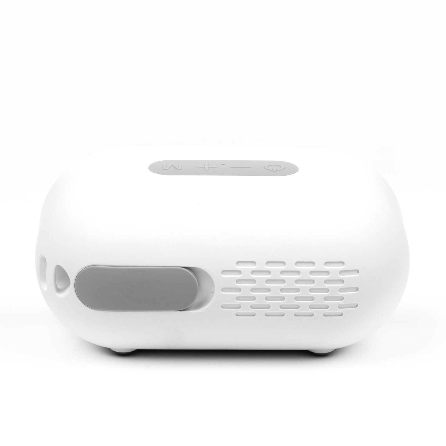 Bluetooth-SpeakerB23DKP-5-1536x1536