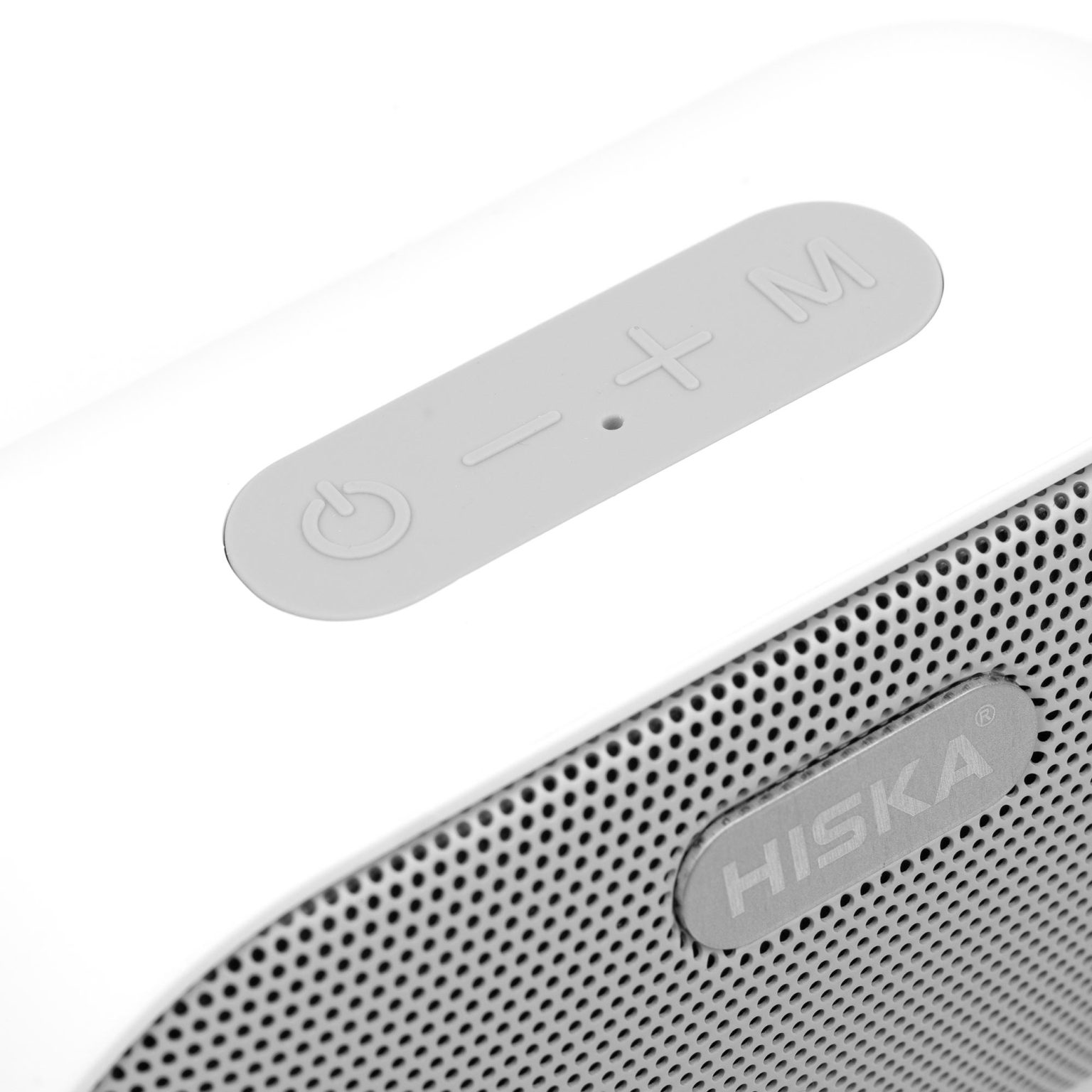 Bluetooth-SpeakerB23DKP-7-1536x1536