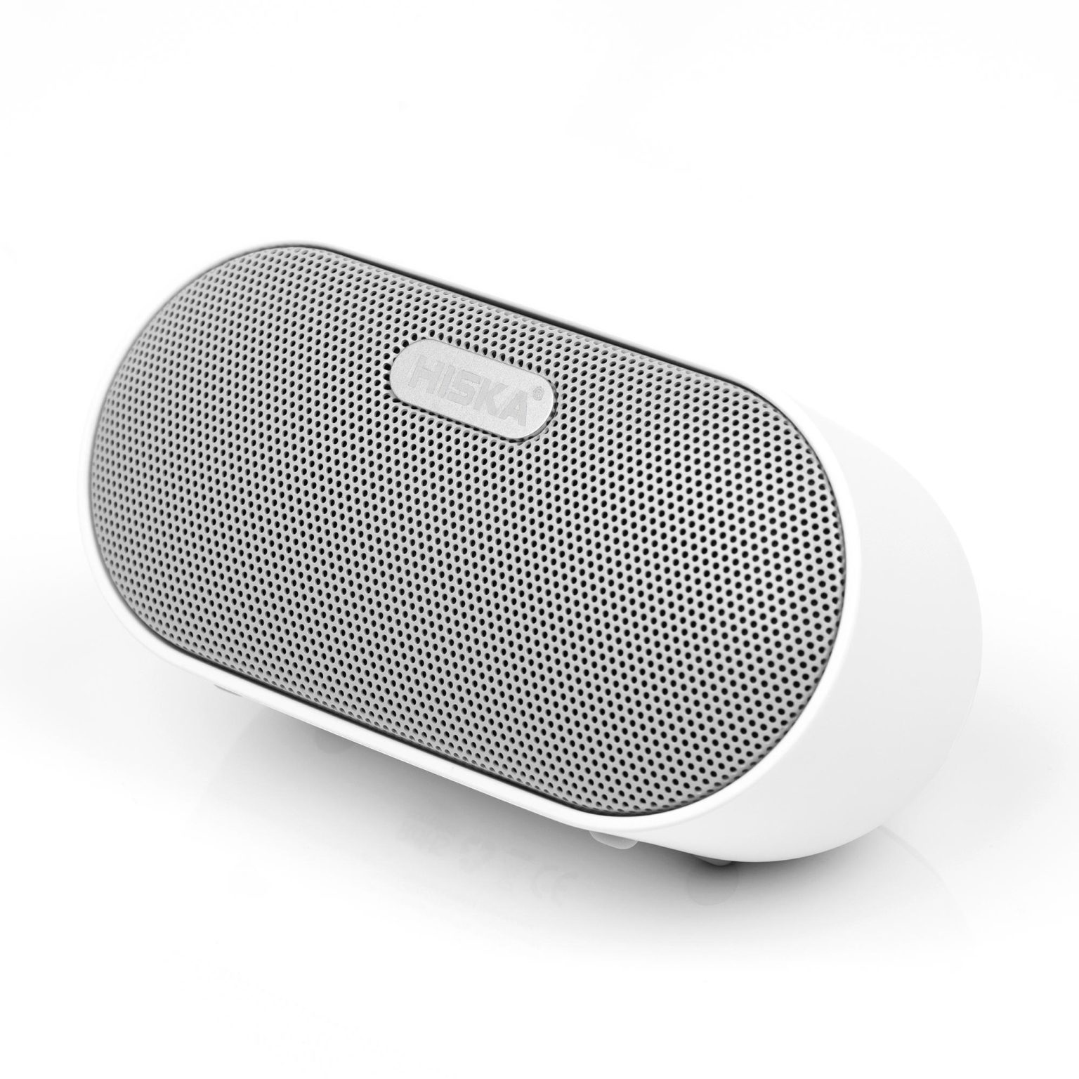 Bluetooth-SpeakerB23DKP-8-1536x1536