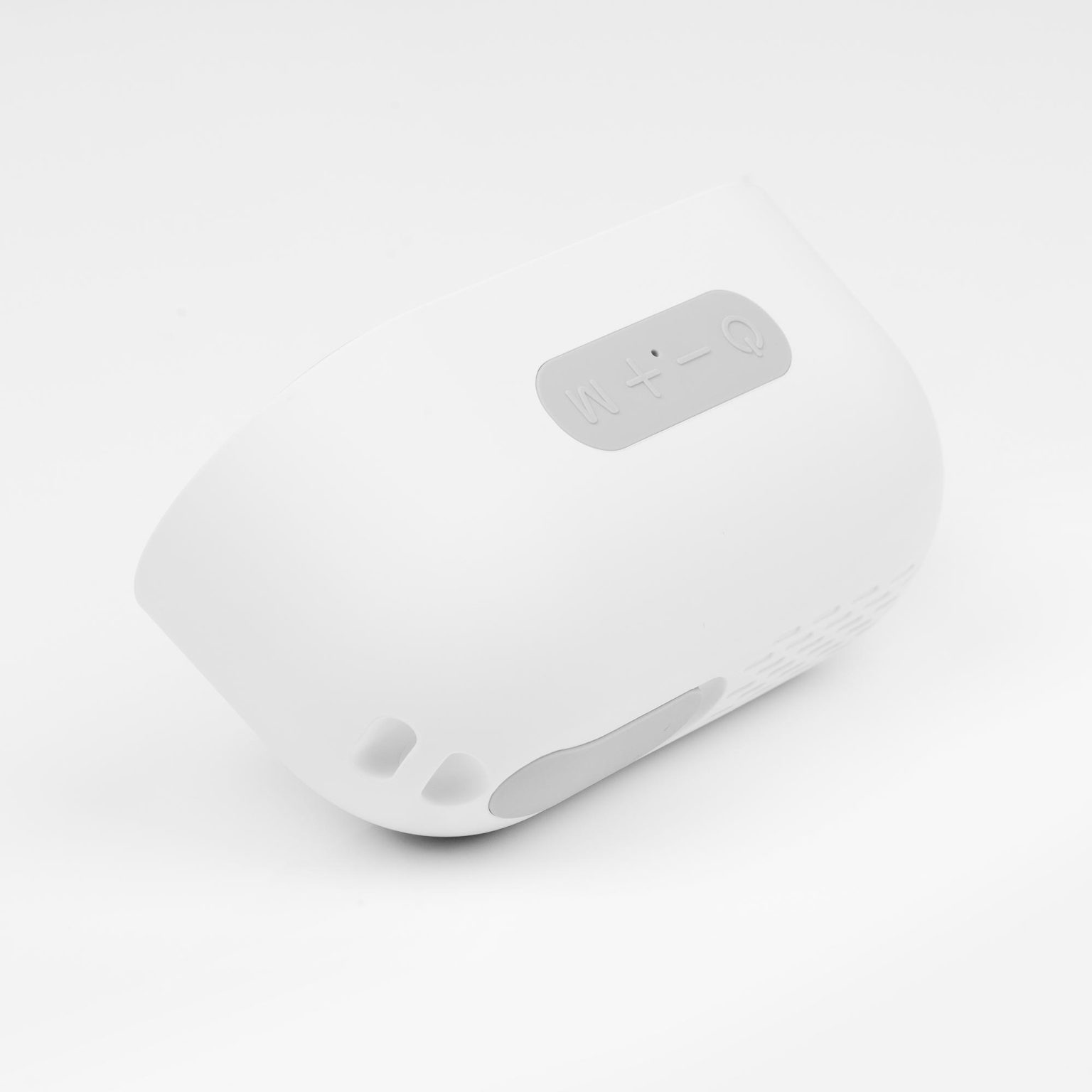 Bluetooth-SpeakerB23DKP-9-1536x1536