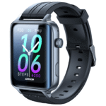 ساعت هوشمند جویروم مدل JOYROOM JR-FT6