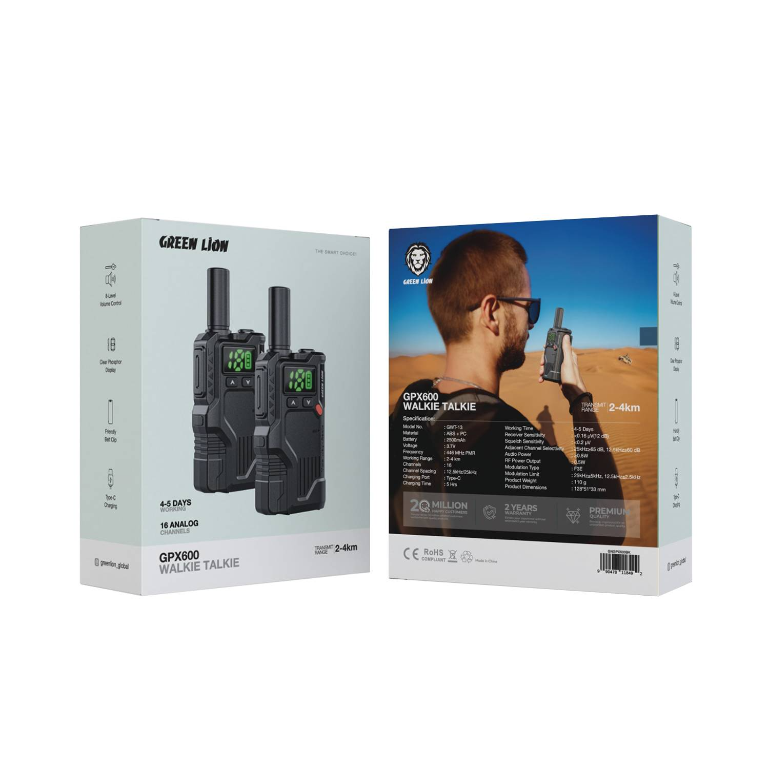 GNGPX600BK5-smart_crop-c0-5__0-5