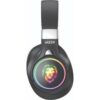 Green-Lion-K10-RGB-Lighting-Professional-Gaming-Headphones-GNK10RGBBK-lianclassic-1