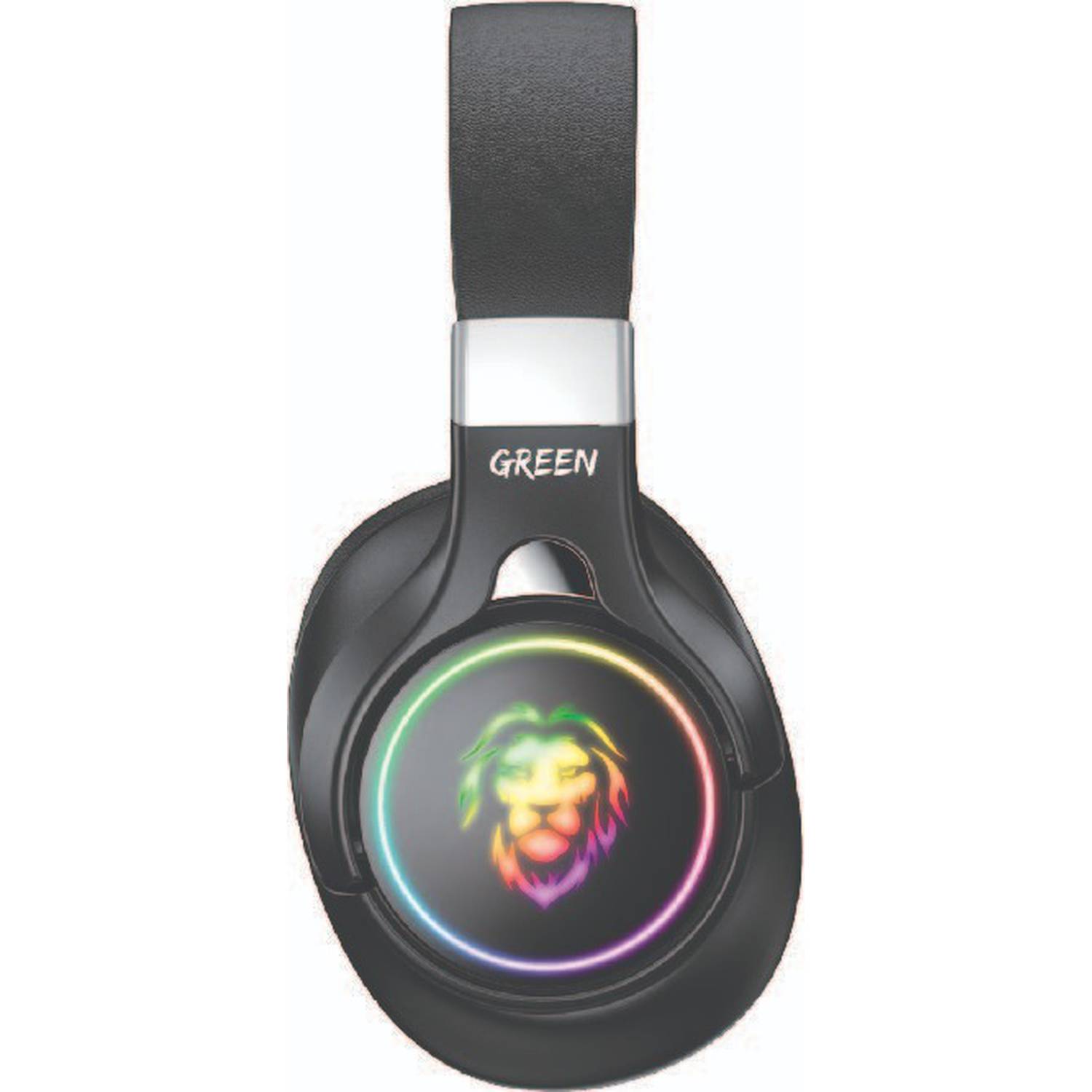 Green-Lion-K10-RGB-Lighting-Professional-Gaming-Headphones-GNK10RGBBK-lianclassic-1