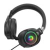 Green-Lion-K10-RGB-Lighting-Professional-Gaming-Headphones-GNK10RGBBK-lianclassic-2