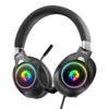 Green-Lion-K10-RGB-Lighting-Professional-Gaming-Headphones-GNK10RGBBK-lianclassic-5