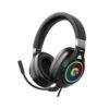 Green-Lion-K10-RGB-Lighting-Professional-Gaming-Headphones-GNK10RGBBK-lianclassic.com_