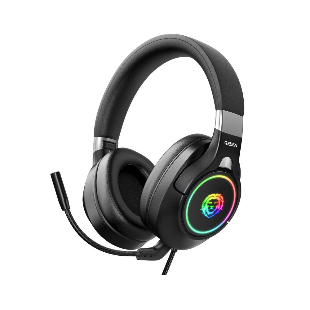 Green-Lion-K10-RGB-Lighting-Professional-Gaming-Headphones-GNK10RGBBK-lianclassic.com_