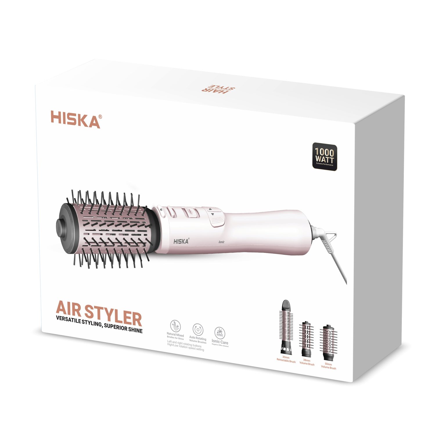 Hair-StyleH5255DKP-2-1536x1536