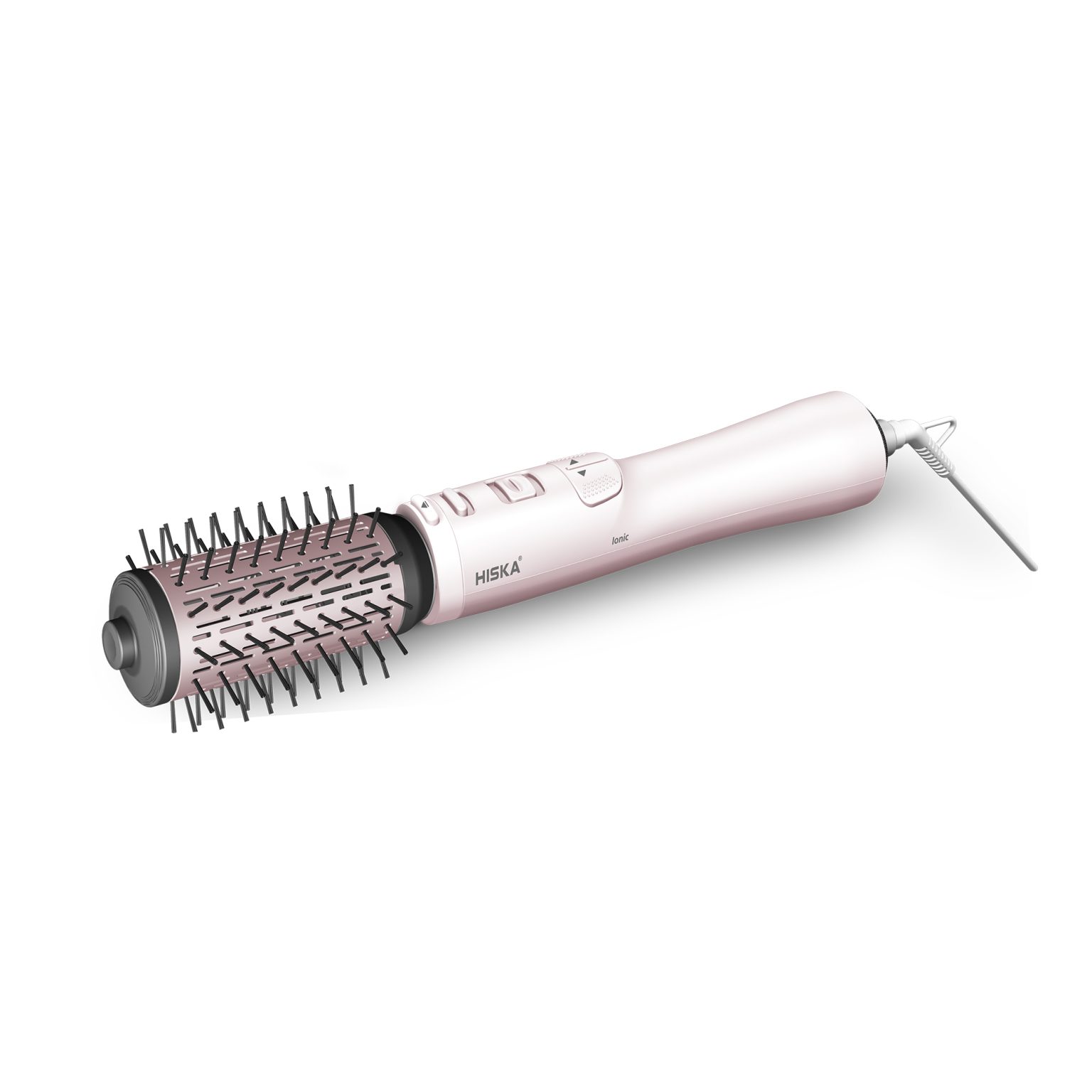Hair-StyleH5255DKP-5-1536x1536