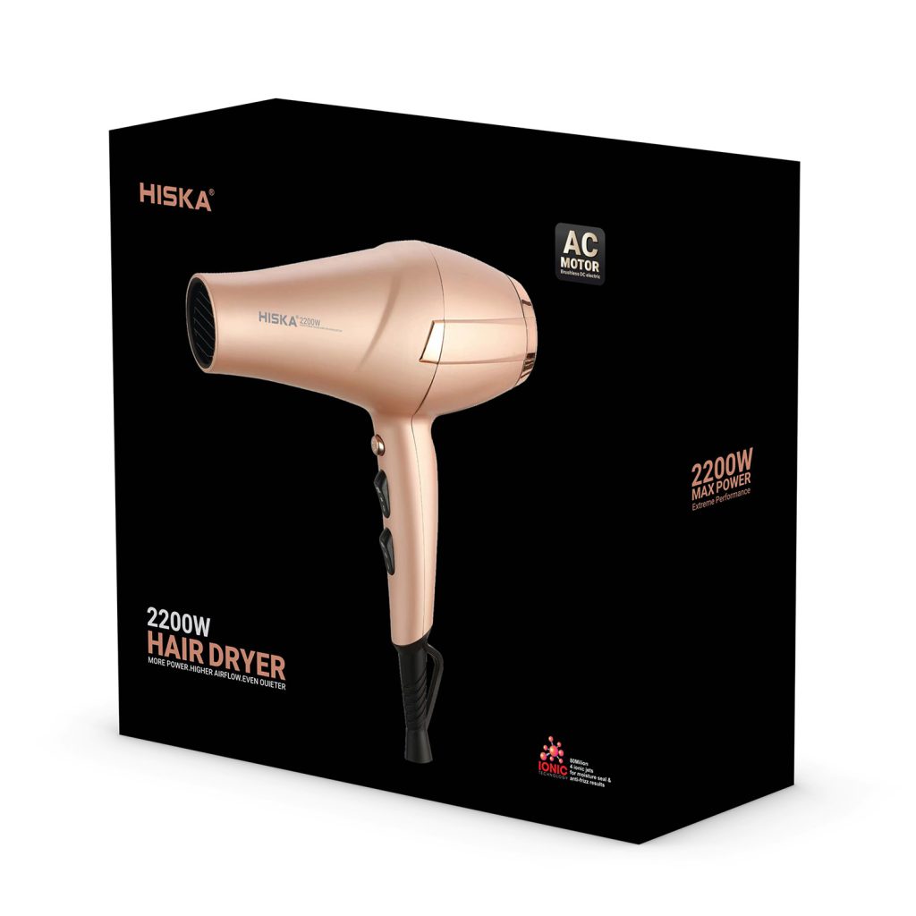 Hair-StyleH5257DKP-1-1024x1024
