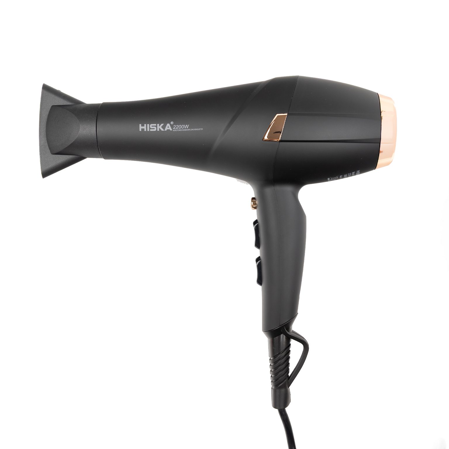 Hair-StyleH5257DKP-6-1536x1536