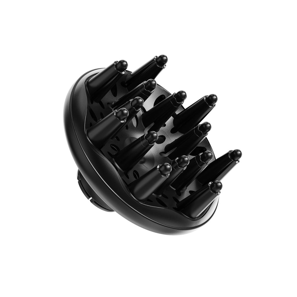 Hair-StyleH5259-3DKP-1024x1024