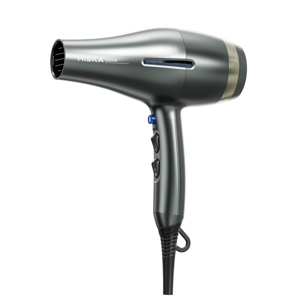 Hair-StyleH5259-5DKP-1024x1024