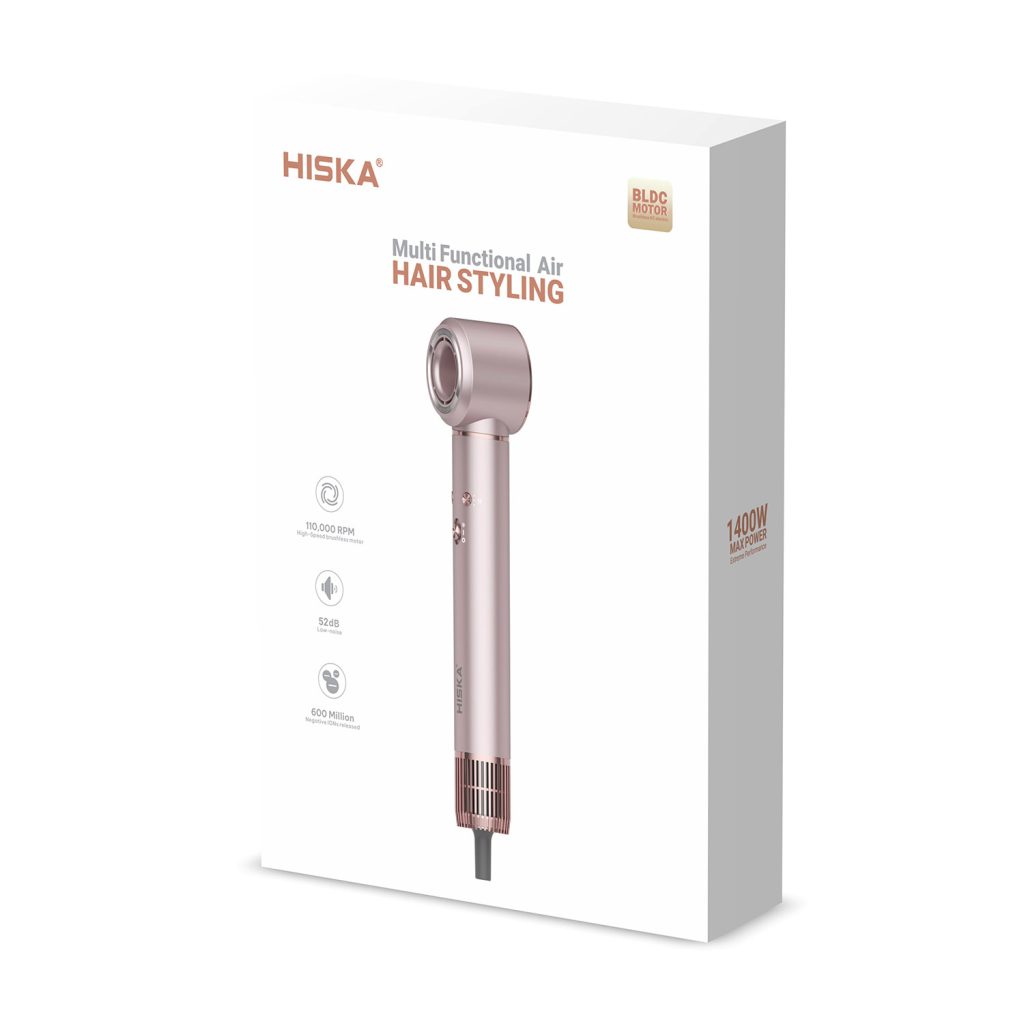 Hair-StyleH5640DKP-1-1024x1024