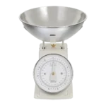 ترازو آشپزخانه وینتیج گرین لاین Green Lion Vintage Kitchen Scale GNVNKSCACM