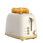 توستر نان گرین لاین Green Lion Classic Toaster