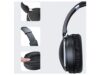 JOYROOM-Wireless-Headphone-JR-HL2-lianclassic-1